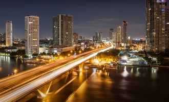 Bangkok, Thailand