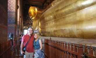 Indochina tours, Southeast Asia tours, Vietnam Laos Thailand Cambodia tour, Thailand Vietnam Laos Cambodia tour, Vietnam Cambodia Laos Thailand Tour, Thailand Vietnam Cambodia Laos tour