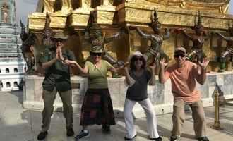Bangkok sightseeing, Thailand tours, vietnam Thailand tour, thailand vietnam tour, thailand vietnam travel, vietnam thailand travel