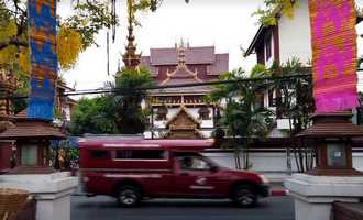 Indochina tours, Southeast Asia tours, Vietnam Thailand Laos tour, Thailand Laos Vietnam tour, Vietnam Laos Thailand tour