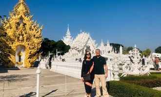 Thailand Vietnam Tours, Vietnam Thailand tour, Thailand vietnam trip, Vietnam thailand trip, Thailand vietnam holiday, vietnam thailand holiday Southeast Asia Tours