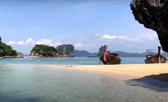 Thailand Vietnam Tours, Thailand Vietnam Cambodia Tours, Southeast Asia Tours, Indochina Tours, thailand vietnam cambodia trip