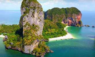 Phi Phi Island tour, Thailand tours, vietnam Thailand tour, thailand vietnam tour, thailand vietnam travel, vietnam thailand travel