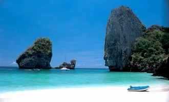 Thailand Vietnam Tours, Thailand Vietnam Cambodia Tours, Southeast Asia Tours, Indochina Tours, thailand vietnam cambodia trip