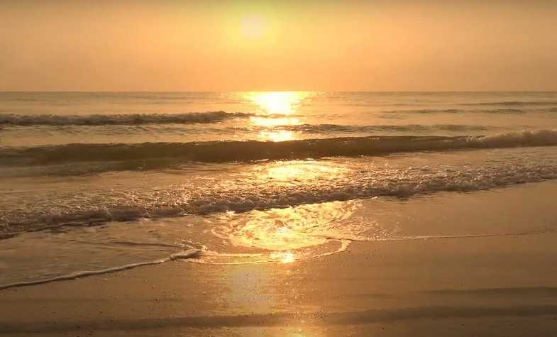 Explore thrilling Hua Hin Tours with Travel Authentic Asia