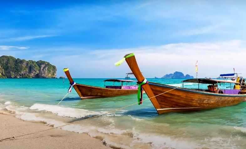 ao nang