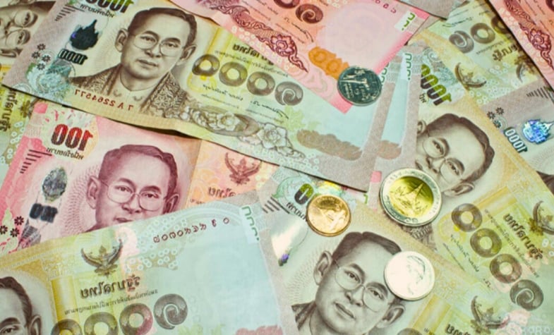 Thailand Trip Cost: How to Budget for Your Dream Vacation