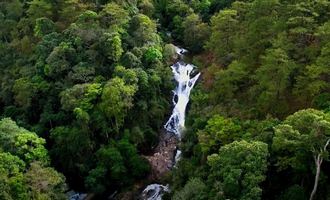 dalat, vietnam