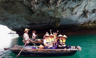 Thailand Vietnam Tours, Vietnam Thailand tour, Thailand vietnam trip, Vietnam thailand trip, Thailand vietnam holiday, vietnam thailand holiday Southeast Asia Tours