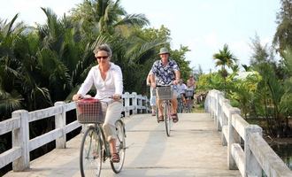 vietnam cambodia thailand tour, thailand vietnam cambodia tour, vietnam cambodia thailand, thailand vietnam cambodia