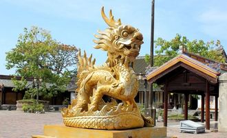 Southeast Asia Tours, Indochina tour, Vietnam Thailand Cambodia Laos Myanmar tour, Thailand Vietnam Cambodia Laos Myanmar tour, Thailand Cambodia Vietnam Laos Myanmar tour