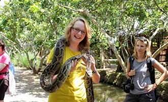 Mekong Delta ẽploration, Vietnam 2-week tour, Vietnam 15-day tour