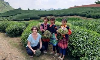 tour mai chau pu luong