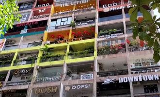 Saigon sightseeing, Ho Chi Minh City Mekong Delta Tour
