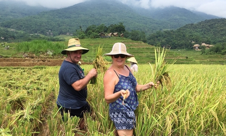 dien bien phu