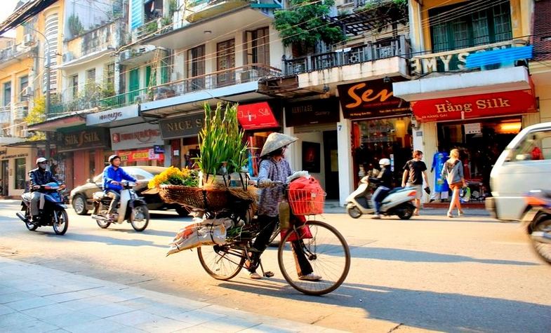 Is Traveling in Vietnam Expensive? Total Costs & Money-Saving Tips