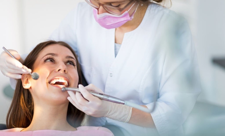 A New Smile Awaits in Vietnam