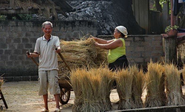 tour mai chau pu luong