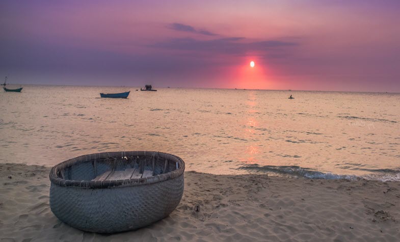 long beach phu quoc top 2 most beautiful island