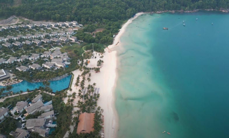 phuquoc