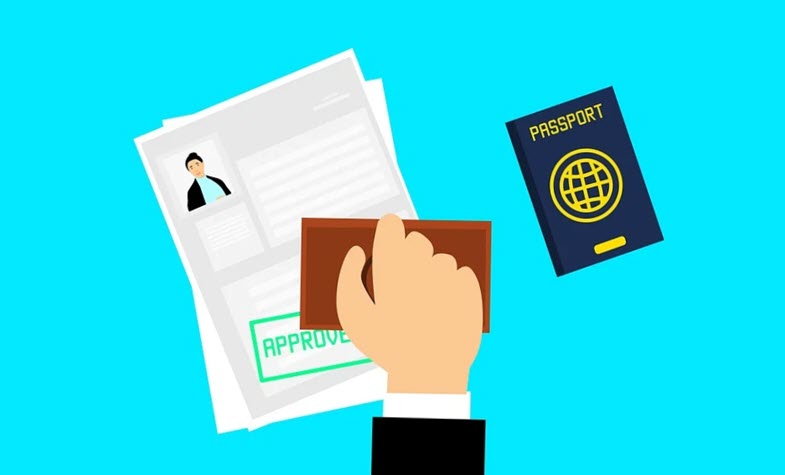 Phu Quoc Visa information, Phu Quoc travel guides, trip to Phu Quoc Island
