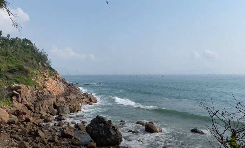 top things to do in Quy Nhon