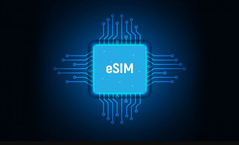 Esim Vietnam