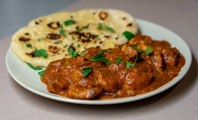 Hanoi’s Finest Indian Restaurants to Visit in 2025
