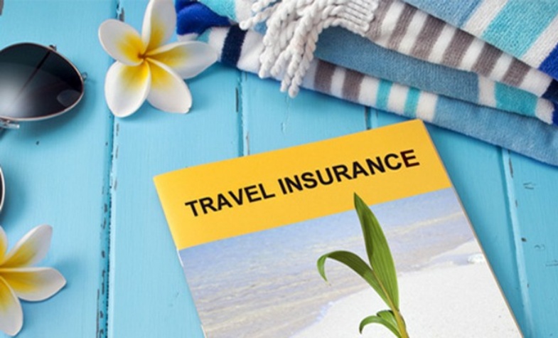 Travel Insurance for Vietnam holiday
